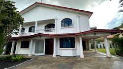 Kings Road (D10), Detached #540177451